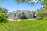 192 Anastasia Lakes Dr - Photo 24