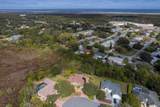192 Anastasia Lakes Dr - Photo 27