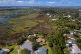 192 Anastasia Lakes Dr - Photo 28