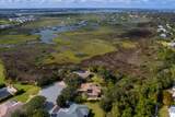 192 Anastasia Lakes Dr - Photo 29