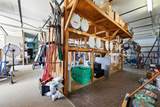 110 State Rd 19 - Photo 14