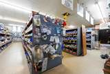 110 State Rd 19 - Photo 22