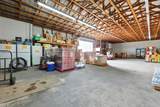 110 State Rd 19 - Photo 34