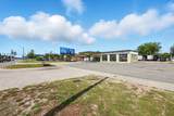 110 State Rd 19 - Photo 41