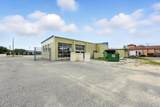 110 State Rd 19 - Photo 44
