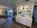 201 Pacifica Vista Way - Photo 10
