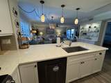 201 Pacifica Vista Way - Photo 11