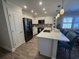201 Pacifica Vista Way - Photo 13