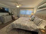 201 Pacifica Vista Way - Photo 15
