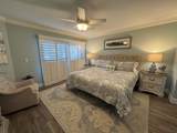 201 Pacifica Vista Way - Photo 16