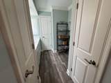 201 Pacifica Vista Way - Photo 18