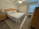 201 Pacifica Vista Way - Photo 23
