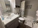 201 Pacifica Vista Way - Photo 26