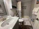 201 Pacifica Vista Way - Photo 27