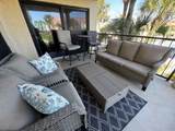 201 Pacifica Vista Way - Photo 5