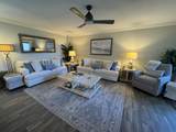 201 Pacifica Vista Way - Photo 7