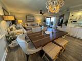 201 Pacifica Vista Way - Photo 8