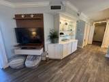 201 Pacifica Vista Way - Photo 9