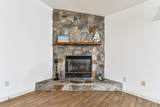 439 Gentian Rd - Photo 11