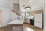 439 Gentian Rd - Photo 17
