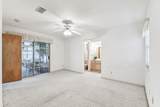 439 Gentian Rd - Photo 19