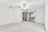 439 Gentian Rd - Photo 22