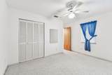 439 Gentian Rd - Photo 29