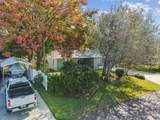 439 Gentian Rd - Photo 41
