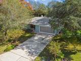439 Gentian Rd - Photo 43