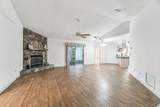 439 Gentian Rd - Photo 8