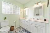 2500 Hydrangea St - Photo 24