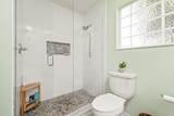 2500 Hydrangea St - Photo 25
