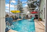2500 Hydrangea St - Photo 34