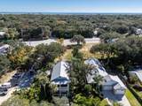 2500 Hydrangea St - Photo 48