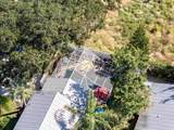 2500 Hydrangea St - Photo 54