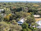 2500 Hydrangea St - Photo 63