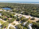 2500 Hydrangea St - Photo 69