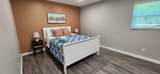 5200 Choctaw St - Photo 25