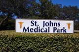 0 Saint Johns Medical Park Dr. - Photo 1