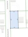 0 Saint Johns Medical Park Dr. - Photo 12