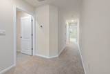 196 Redbud Rd - Photo 19