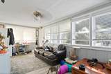 56 Grove Avenue - Photo 9