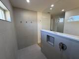 5411 Shore Drive - Photo 18