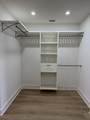 5411 Shore Drive - Photo 25
