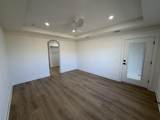 5411 Shore Drive - Photo 28