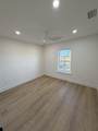 5411 Shore Drive - Photo 29
