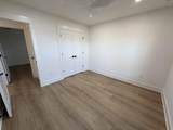 5411 Shore Drive - Photo 30