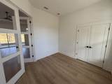 5411 Shore Drive - Photo 31