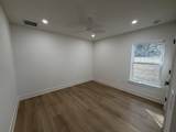 5411 Shore Drive - Photo 32