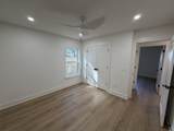 5411 Shore Drive - Photo 33